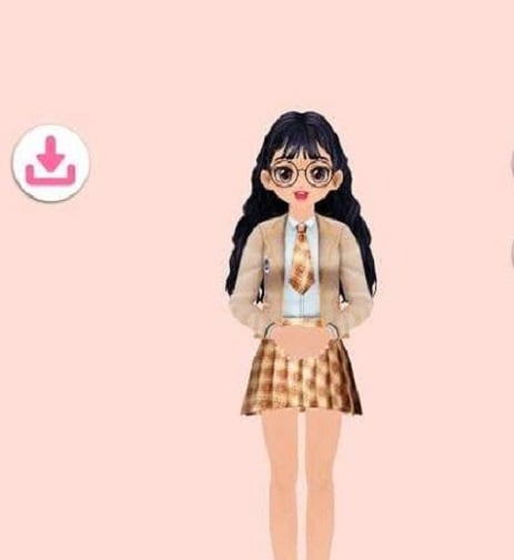 ����˽��������Ч��ʲô����